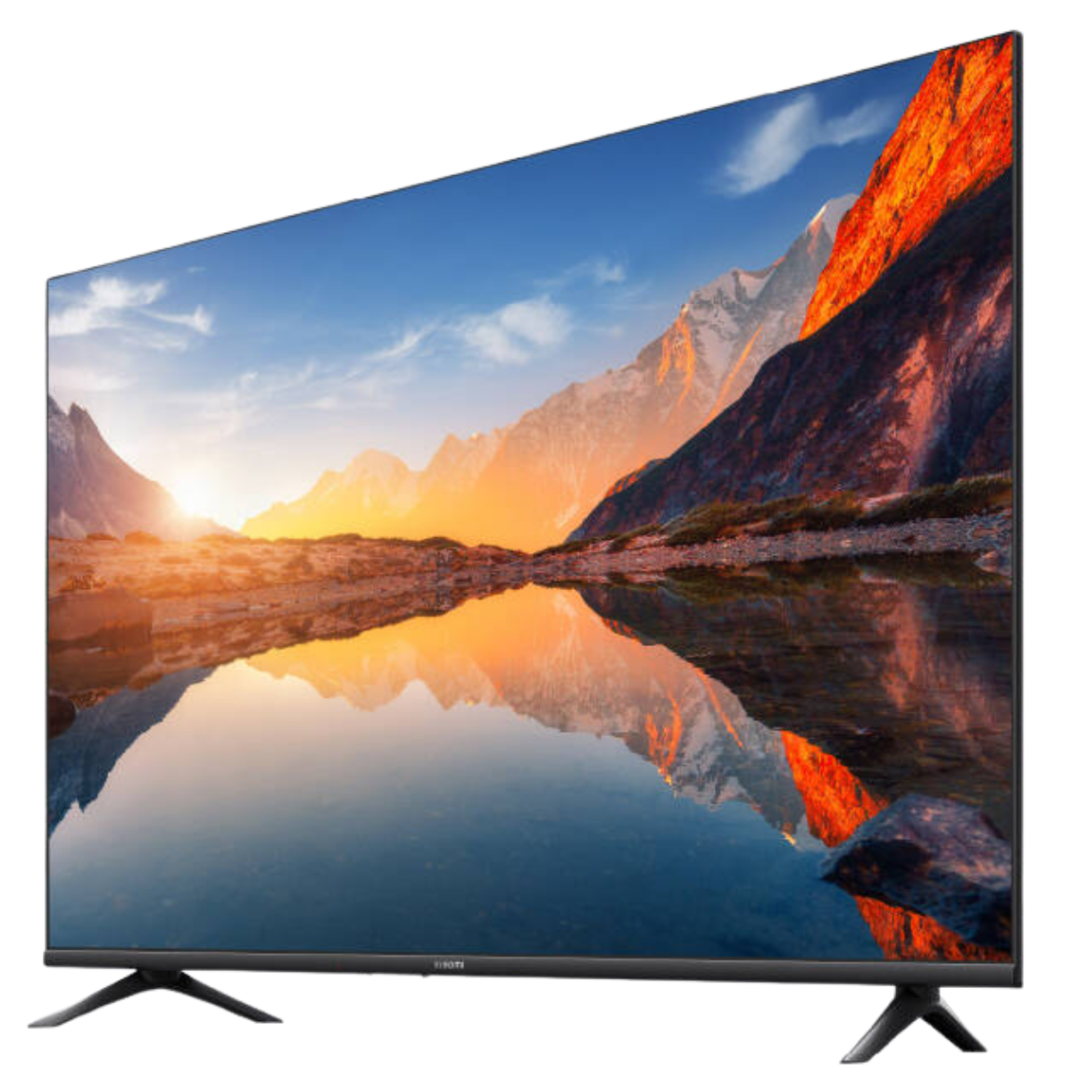 XIAOMI TELEVISION 65